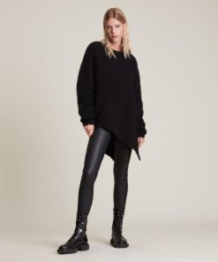 Stridestream.shop3737e77c8f 5