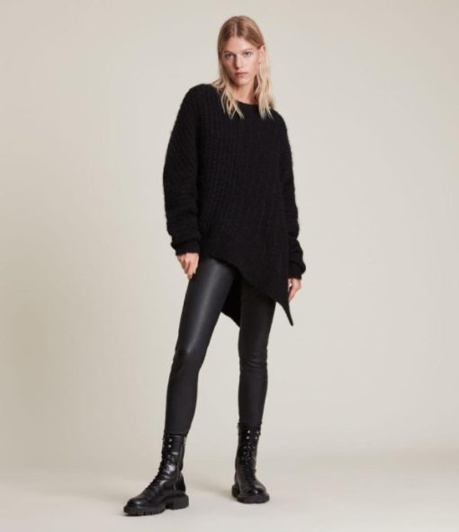 Stridestream.shop3737e77c8f 5