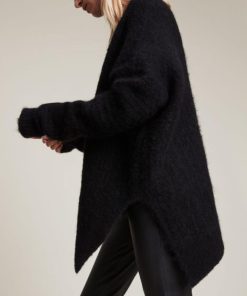 Stridestream.shop3737e77c8f 6