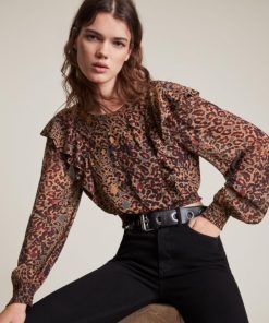 Stridestream.shop376132ad91 1