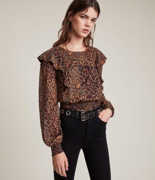 Stridestream.shop376132ad91 2