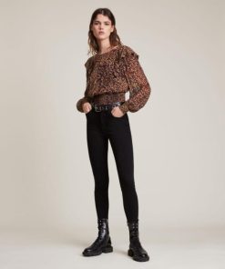 Stridestream.shop376132ad91 4