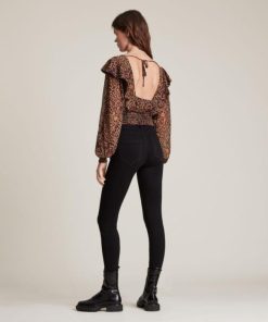 Stridestream.shop376132ad91 6