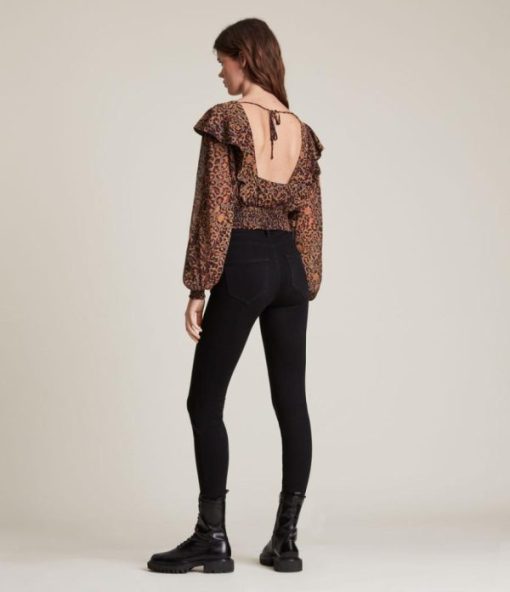 Stridestream.shop376132ad91 6