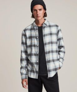 Stridestream.shop37e00141e5 1
