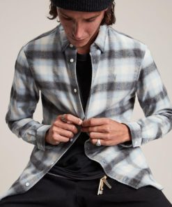 Stridestream.shop37e00141e5 2
