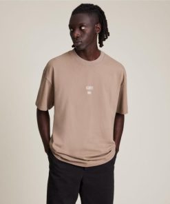 Stridestream.shop3845be645a 1