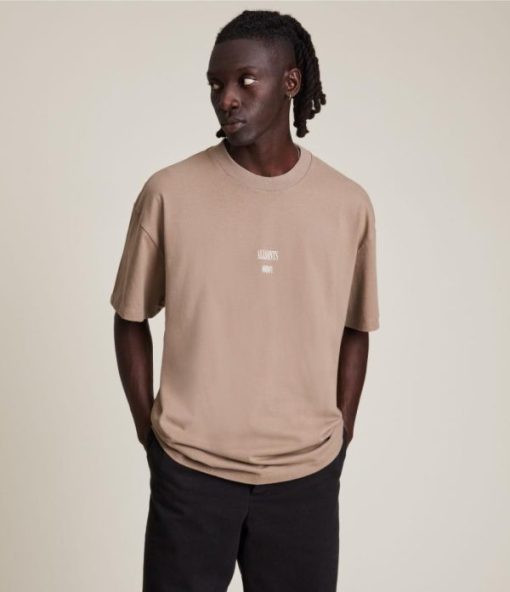 Stridestream.shop3845be645a 1