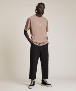 Stridestream.shop3845be645a 3
