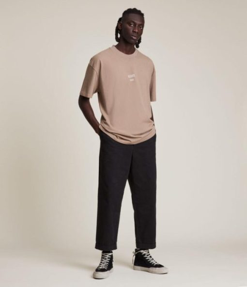 Stridestream.shop3845be645a 3