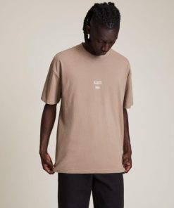 Stridestream.shop3845be645a 4