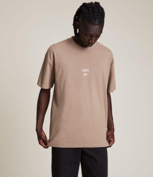 Stridestream.shop3845be645a 4