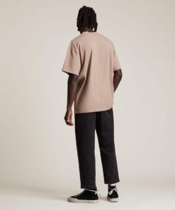 Stridestream.shop3845be645a 5