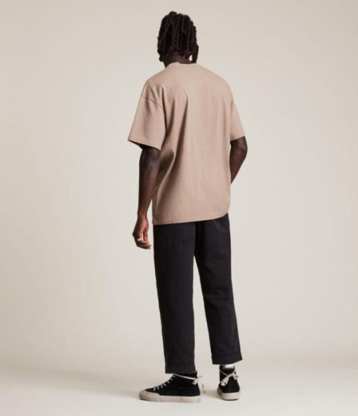 Stridestream.shop3845be645a 5