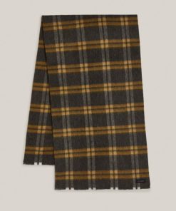 Stridestream.shop38761b584a 1