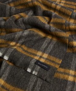 Stridestream.shop38761b584a 2