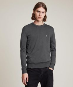 Stridestream.shop3897f88c8d 1