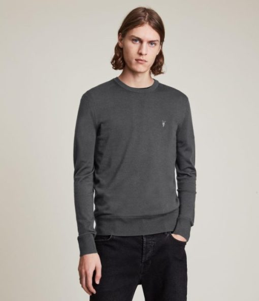 Stridestream.shop3897f88c8d 1