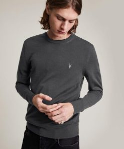 Stridestream.shop3897f88c8d 2