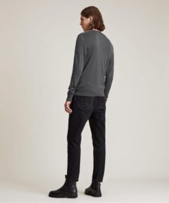 Stridestream.shop3897f88c8d 4