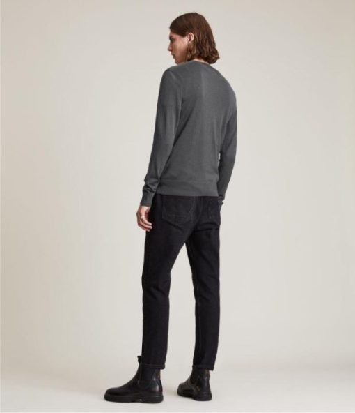 Stridestream.shop3897f88c8d 4