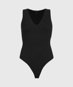 Stridestream.shop38cc4b6745 2