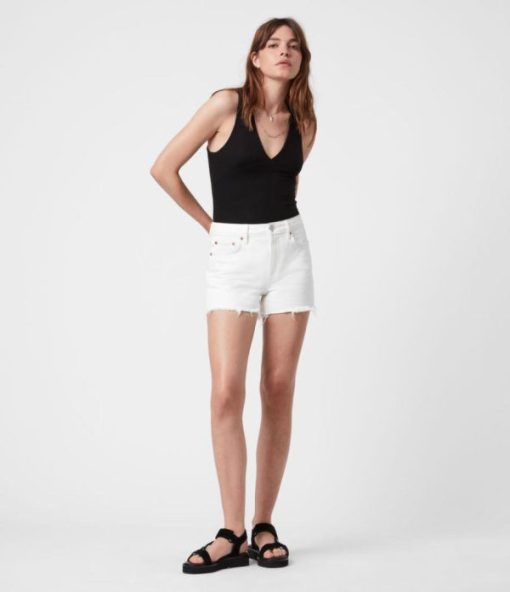 Stridestream.shop38cc4b6745 4