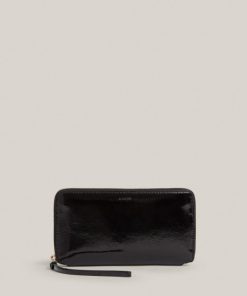 Stridestream.shop38d26f8aa6 1