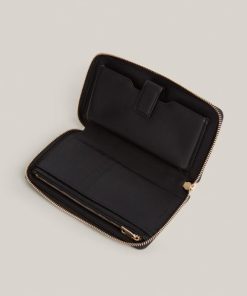 Stridestream.shop38d26f8aa6 2