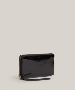 Stridestream.shop38d26f8aa6 3