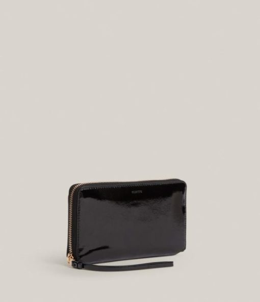Stridestream.shop38d26f8aa6 3