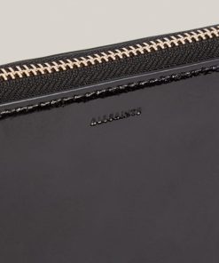 Stridestream.shop38d26f8aa6 4
