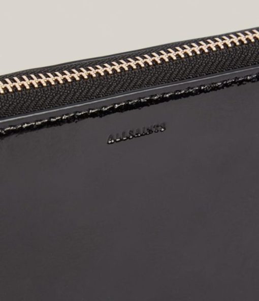 Stridestream.shop38d26f8aa6 4