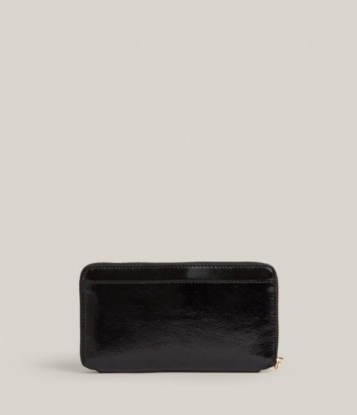 Stridestream.shop38d26f8aa6 5