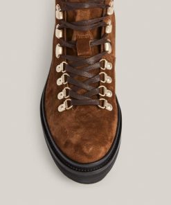 Stridestream.shop3900e752ec 2