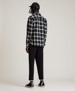 Stridestream.shop393f2e7bec 1