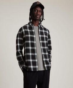 Stridestream.shop393f2e7bec 2