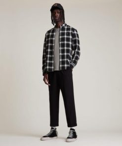 Stridestream.shop393f2e7bec 4