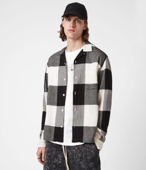Stridestream.shop394b06b541 1