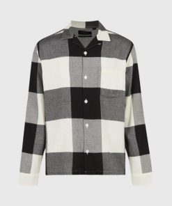 Stridestream.shop394b06b541 2