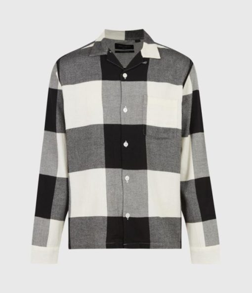 Stridestream.shop394b06b541 2