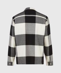 Stridestream.shop394b06b541 3