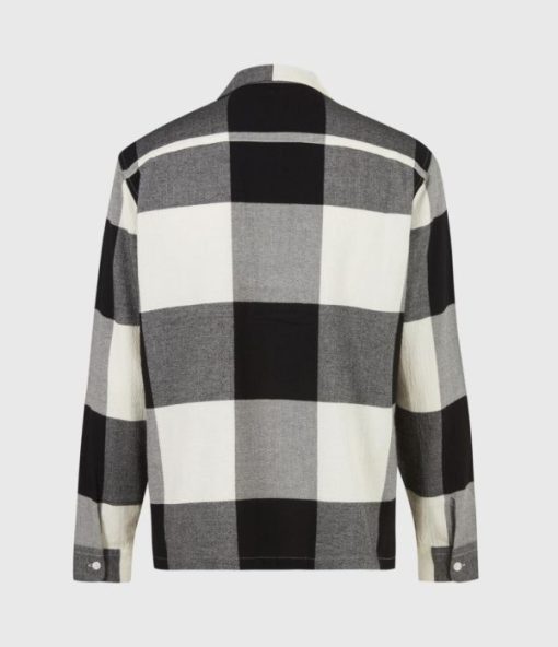 Stridestream.shop394b06b541 3