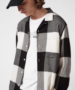 Stridestream.shop394b06b541 4