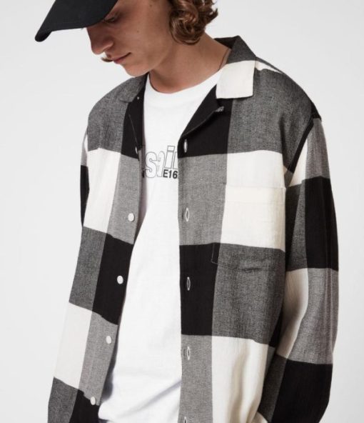 Stridestream.shop394b06b541 4