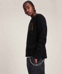 Stridestream.shop395d2be480 4