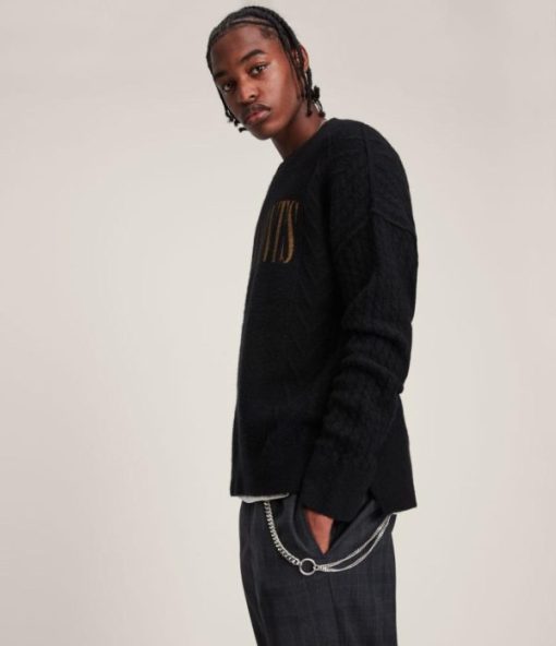 Stridestream.shop395d2be480 4