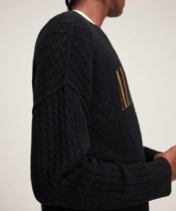 Stridestream.shop395d2be480 5