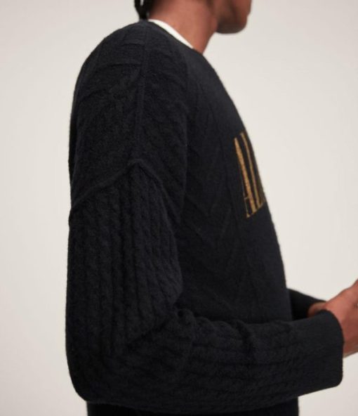 Stridestream.shop395d2be480 5