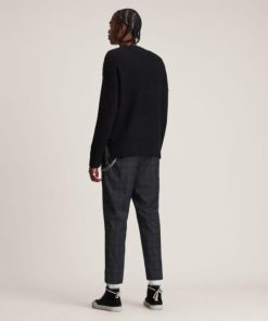 Stridestream.shop395d2be480 6